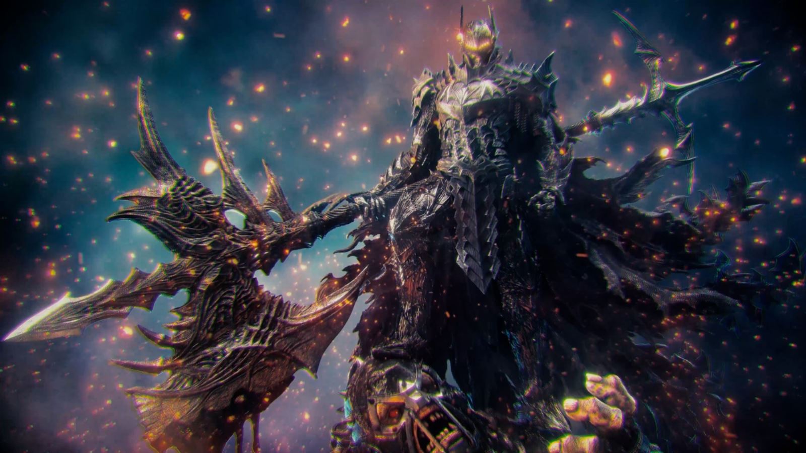 Prime1Studio กับตัวอย่างสินค้าใหม่ใน Next Level Showcase X Part 3