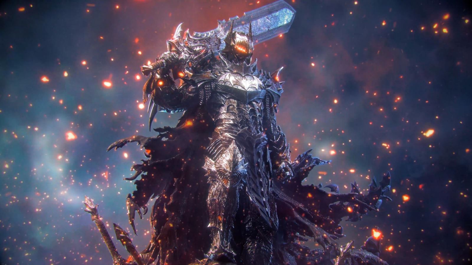 Prime1Studio กับตัวอย่างสินค้าใหม่ใน Next Level Showcase X Part 3