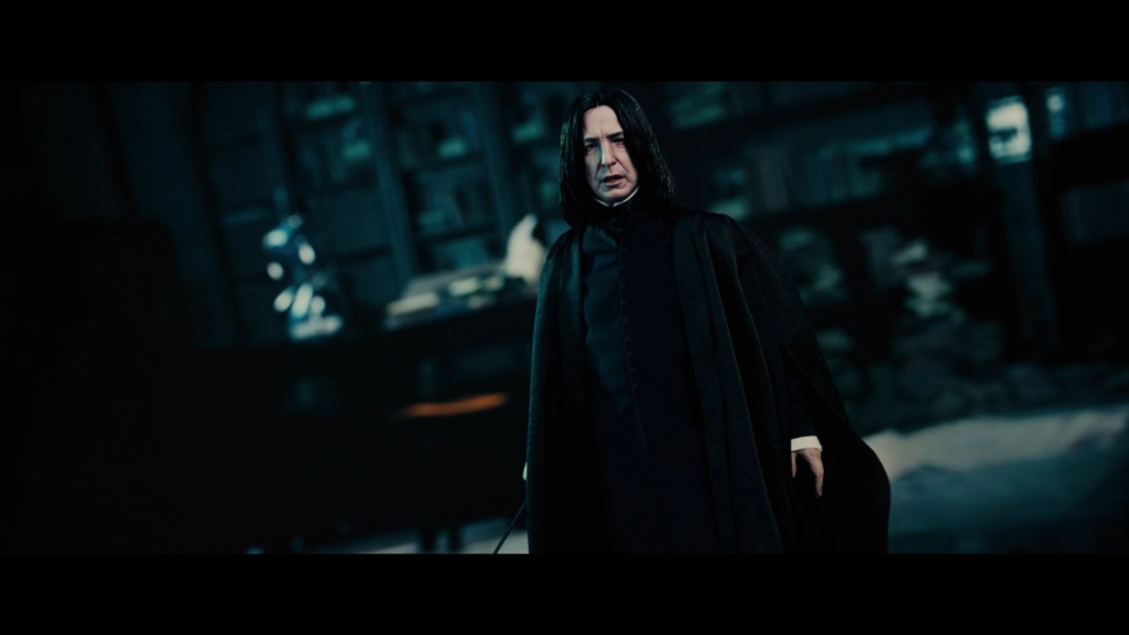 Prime1Studio กับตัวอย่างสินค้าใหม่ใน Next Level Showcase X Part 3