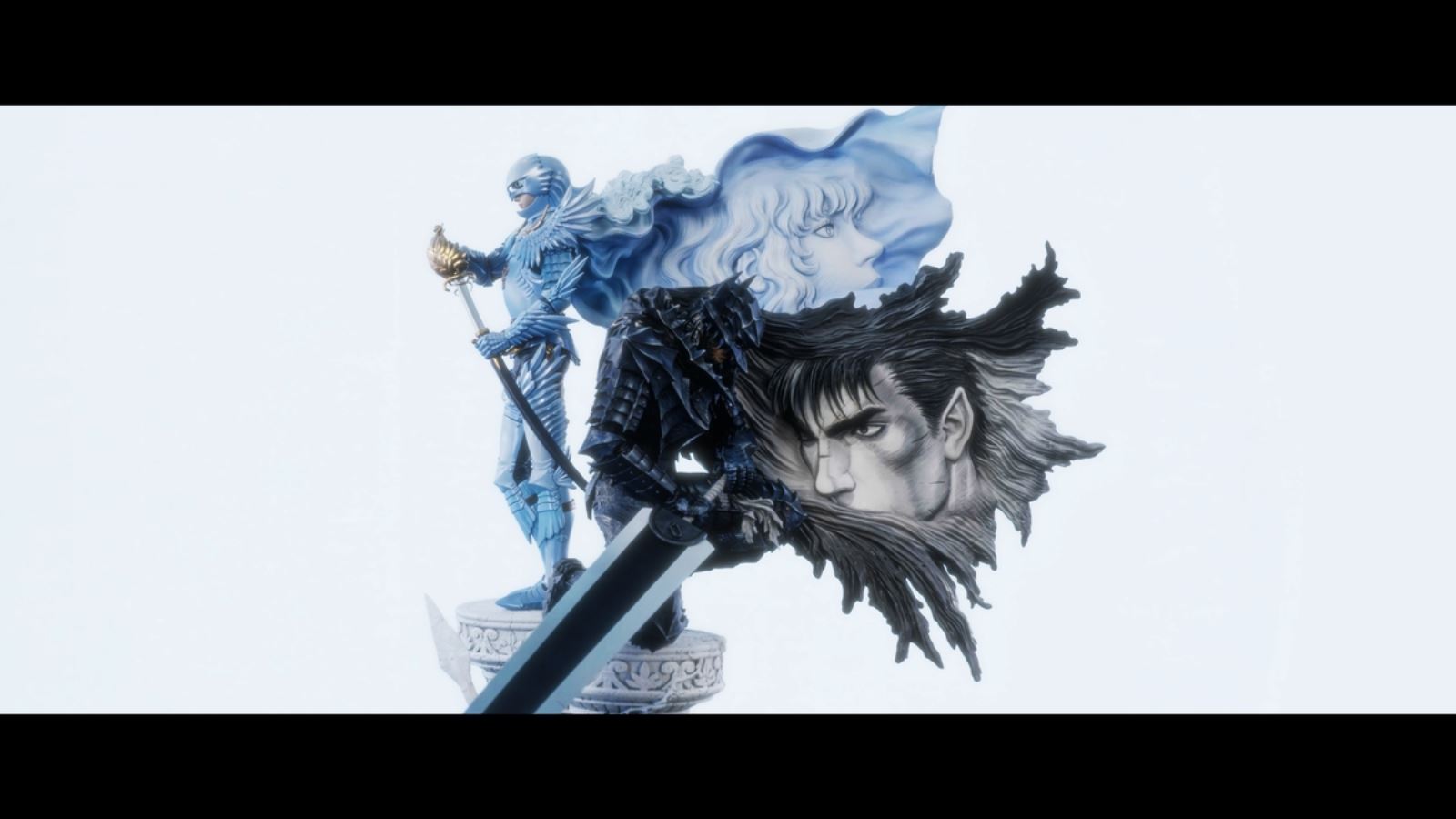 Prime1Studio กับตัวอย่างสินค้าใหม่ใน Next Level Showcase X Part 3