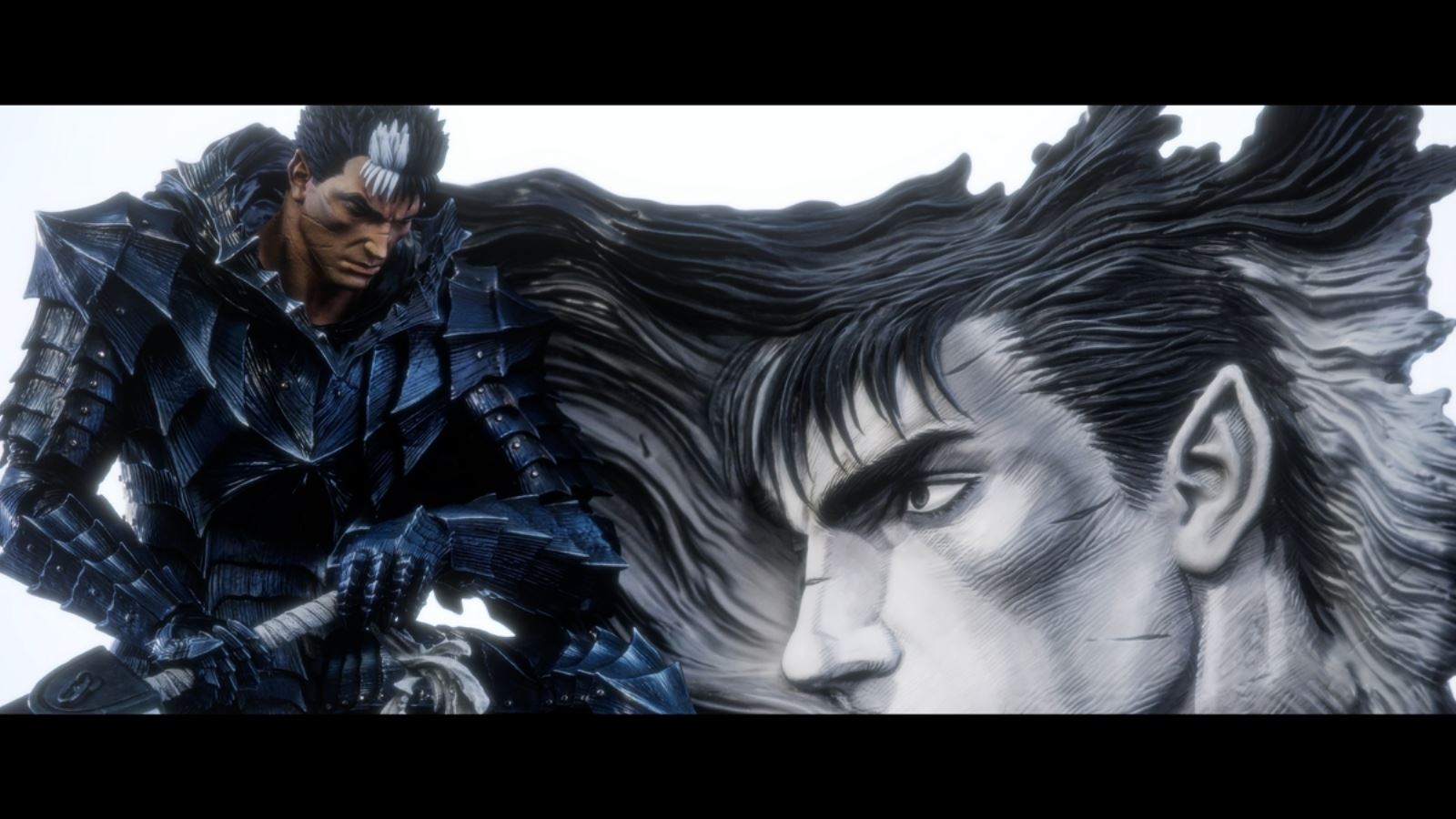 Prime1Studio กับตัวอย่างสินค้าใหม่ใน Next Level Showcase X Part 3