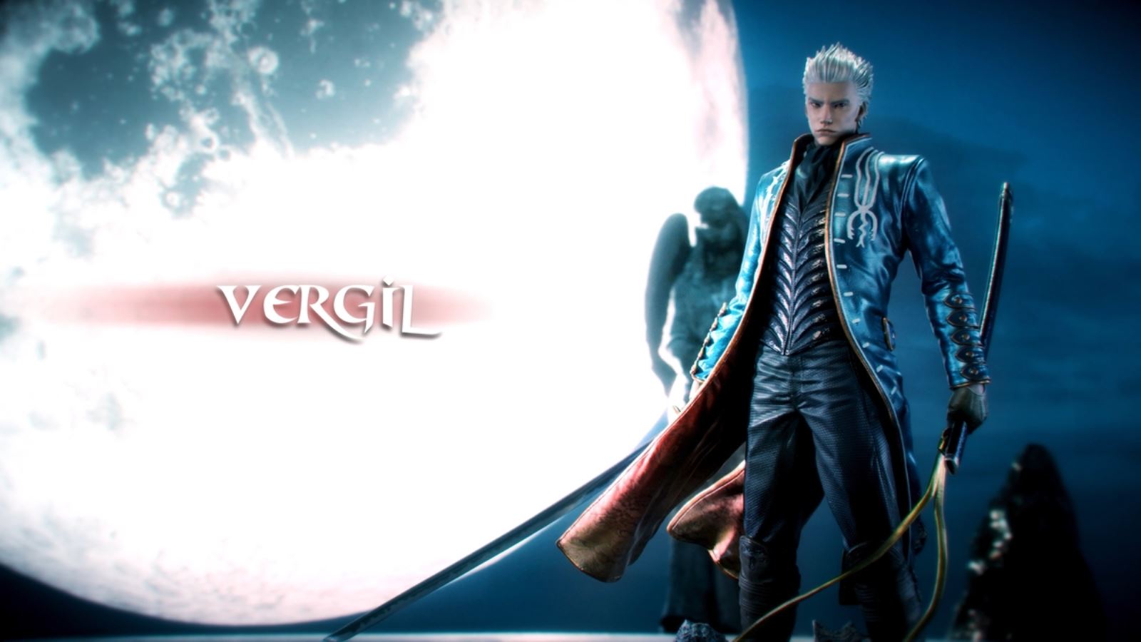 Prime1Studio กับตัวอย่างสินค้าใหม่ใน Next Level Showcase X Part 3