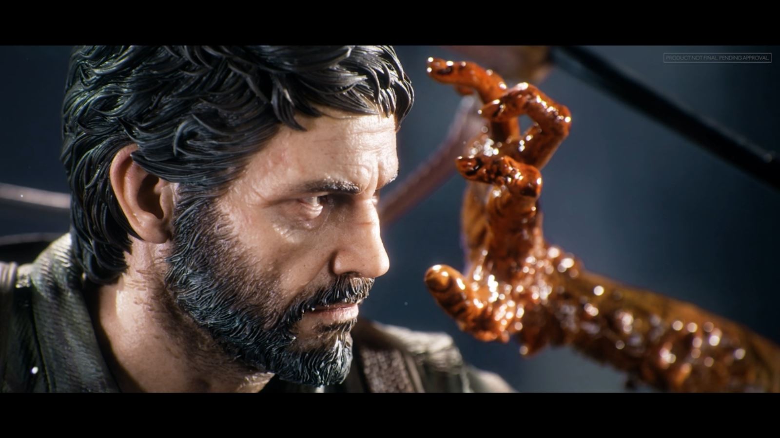 Prime1Studio กับตัวอย่างสินค้าใหม่ใน Next Level Showcase X Part 3