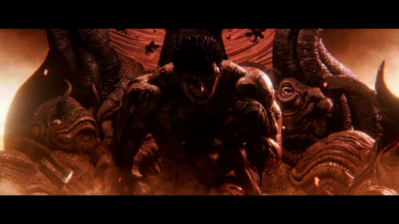 Prime1Studio กับตัวอย่างสินค้าใหม่ใน Next Level Showcase X Part 3