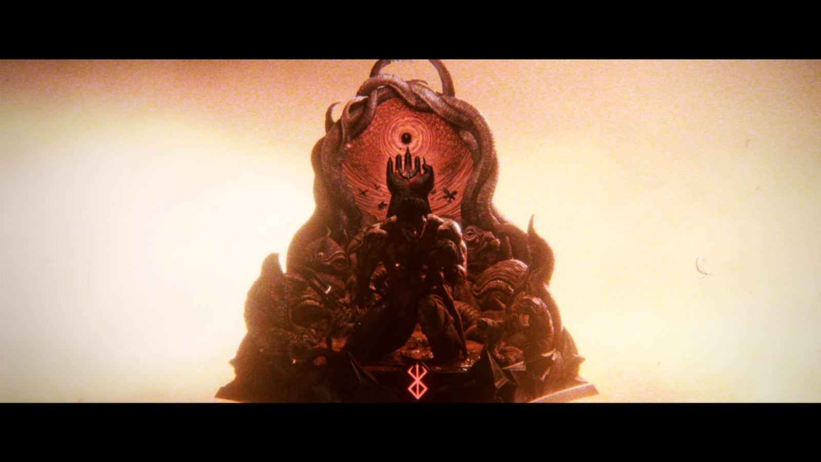 Prime1Studio กับตัวอย่างสินค้าใหม่ใน Next Level Showcase X Part 3