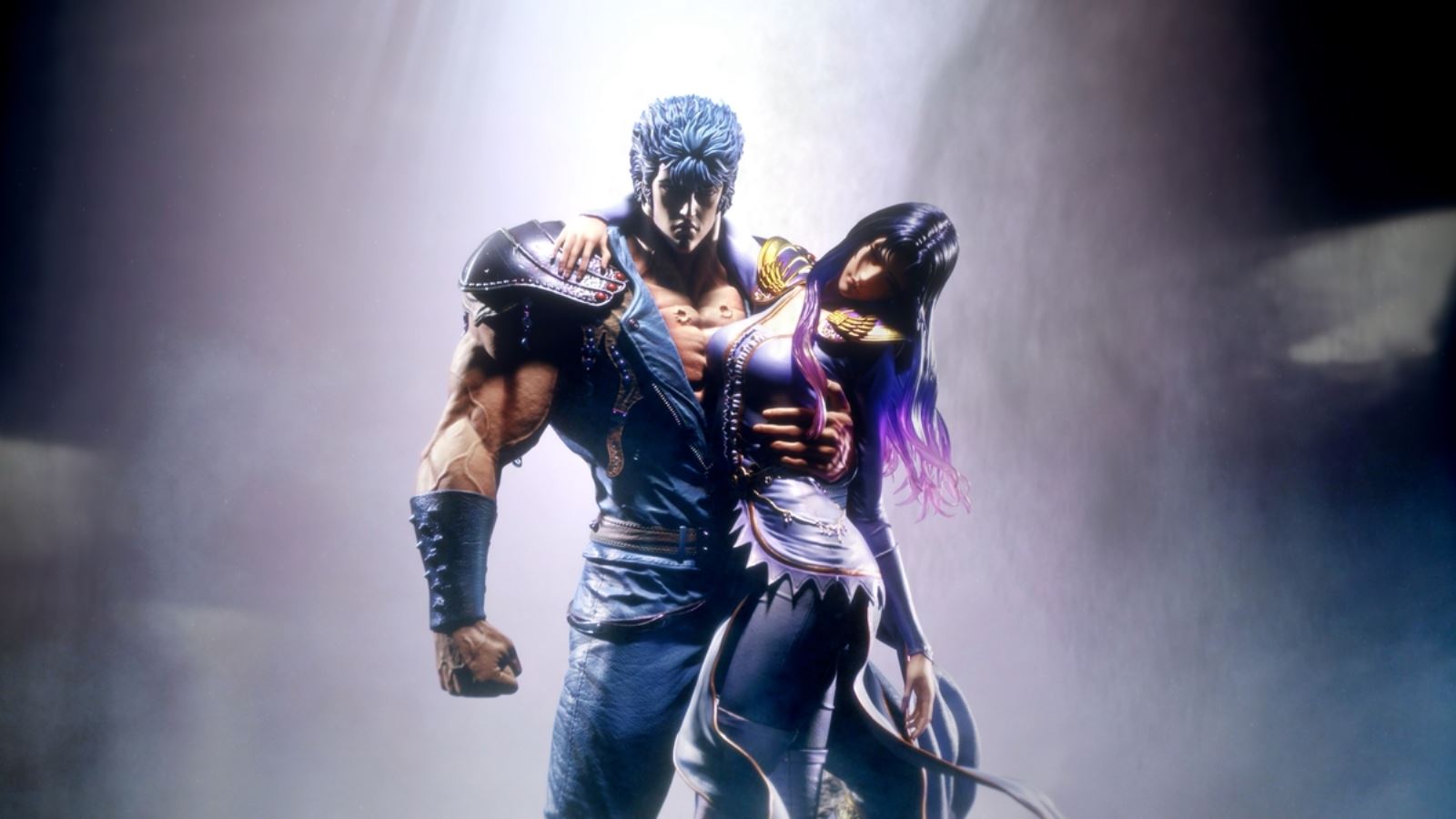 Prime1Studio กับตัวอย่างสินค้าใหม่ใน Next Level Showcase X Part 3