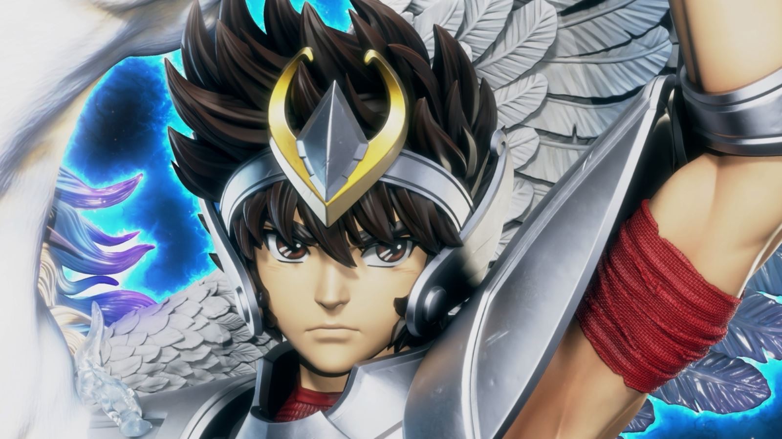 Prime1Studio กับตัวอย่างสินค้าใหม่ใน Next Level Showcase X Part 3