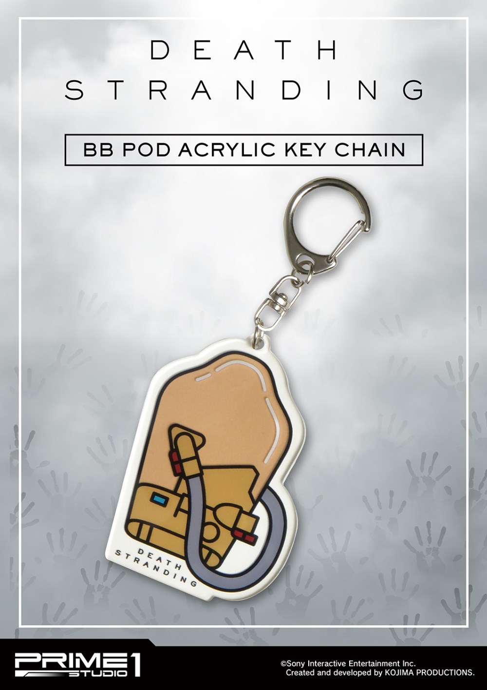 Prime1Studio แกลลอรี่ เปลี่ยนธีมใหม่เป็น HALL OF FAME STATUES IN 2019 ต้อนรับปี 2020