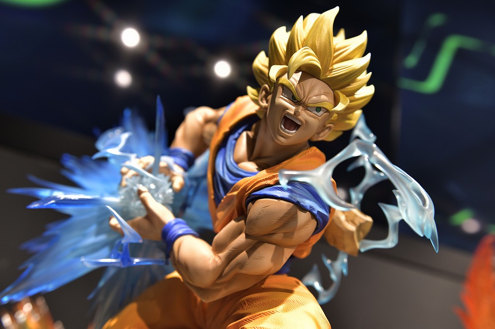 Prime1Studio แกลลอรี่ เปลี่ยนธีมใหม่เป็น HALL OF FAME STATUES IN 2019 ต้อนรับปี 2020