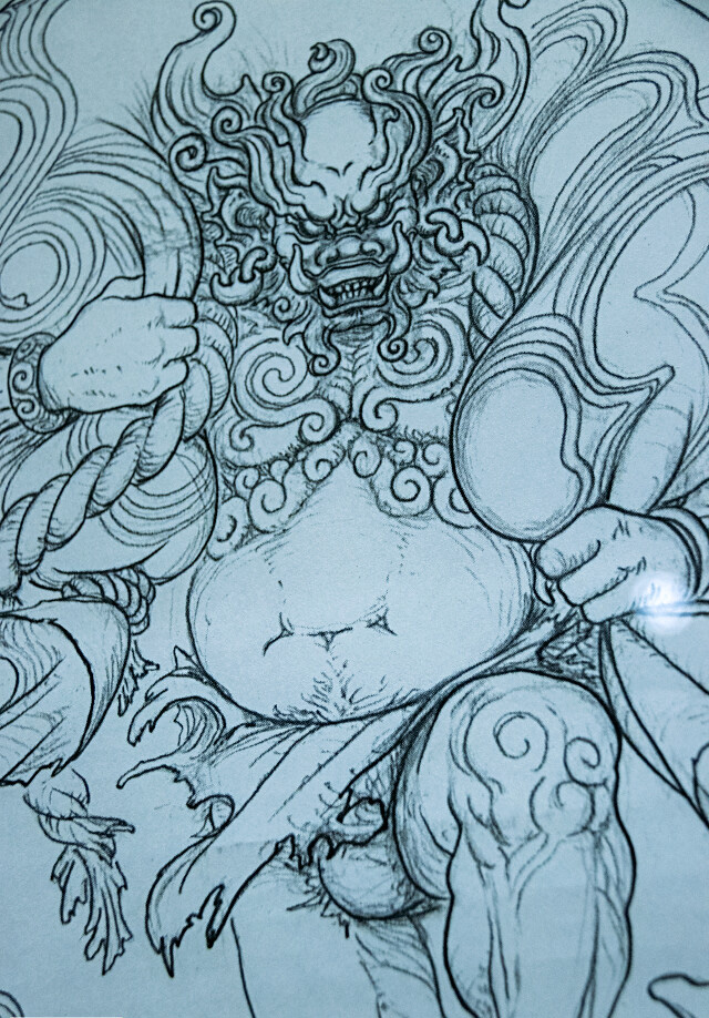 พาชมงานปั้นสวย ๆ ในงาน Takeya Takeya's Works Exhibition 2020 in TAIPEI