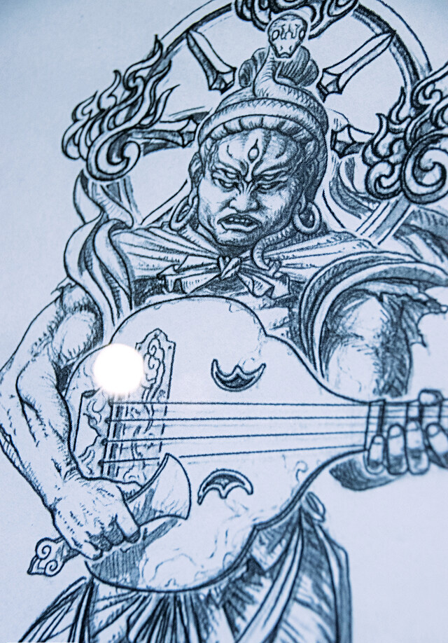 พาชมงานปั้นสวย ๆ ในงาน Takeya Takeya's Works Exhibition 2020 in TAIPEI