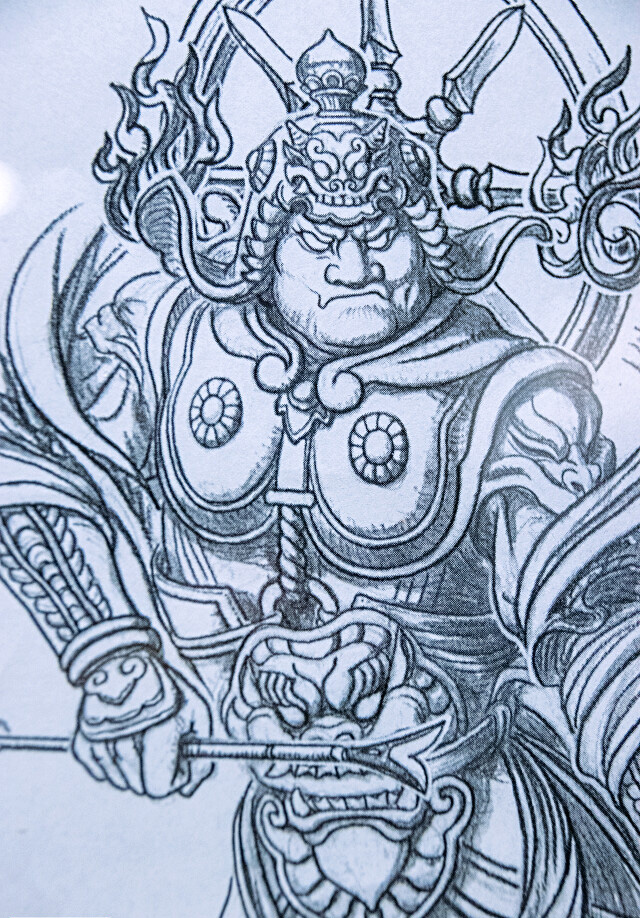 พาชมงานปั้นสวย ๆ ในงาน Takeya Takeya's Works Exhibition 2020 in TAIPEI