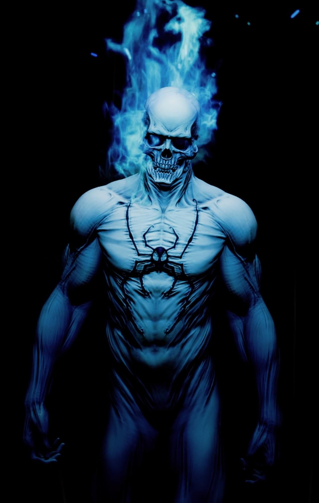 ที่มาของ Spirit Spider Suit งานปั้นใหม่ของ PCS Collectibles