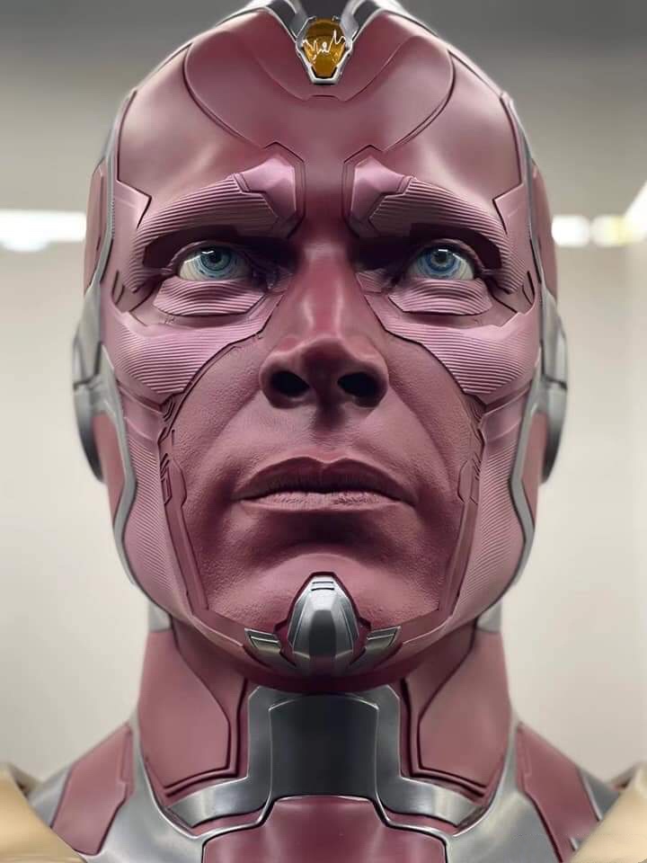 Queen Studios กับพรีวิวสินค้าใหม่ที่กำลังจะมา!!