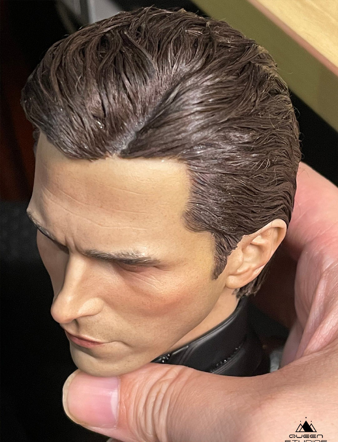 Queen Studios กับพรีวิวสินค้าใหม่ที่กำลังจะมา!!