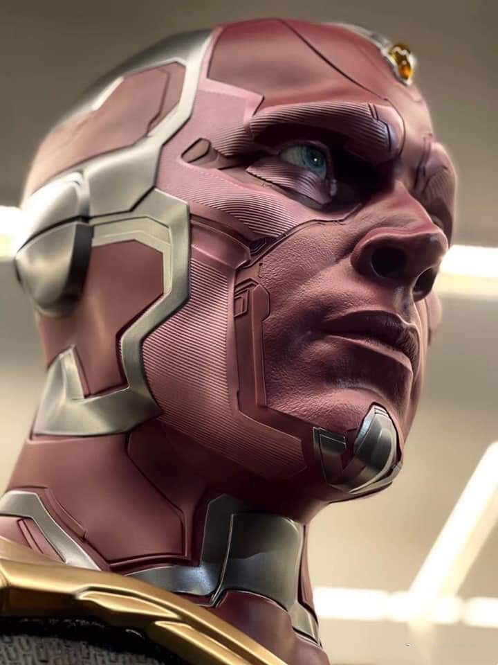 Queen Studios กับพรีวิวสินค้าใหม่ที่กำลังจะมา!!