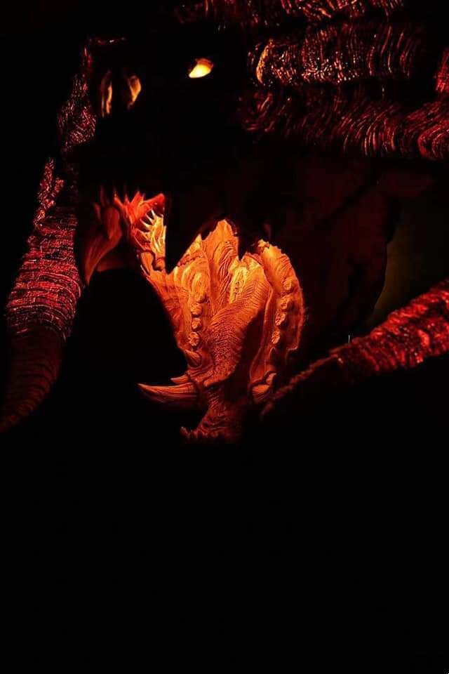 Queen Studios กับพรีวิวสินค้าใหม่ที่กำลังจะมา!!