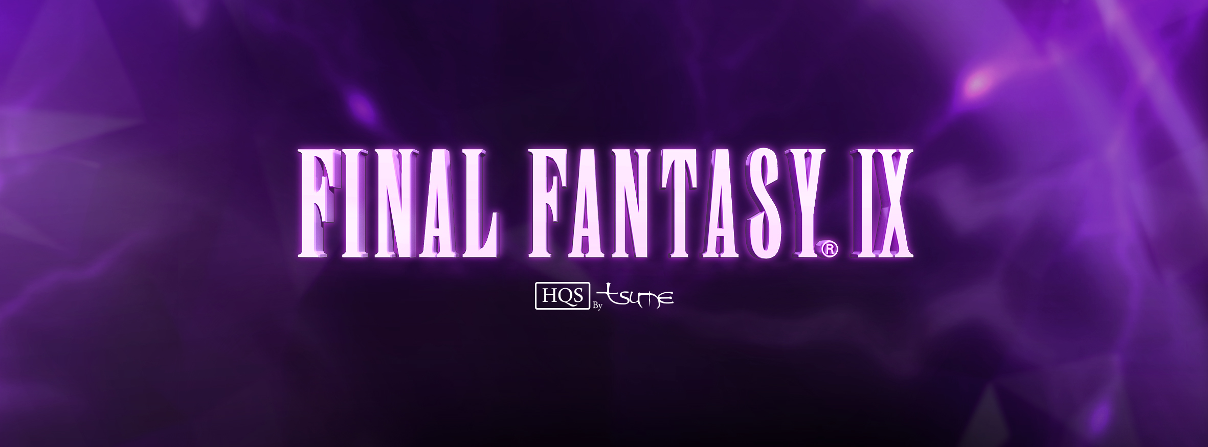 Tsume-Art ปล่อยภาพทีเซอร์งานปั้นใหม่จากเกม Final Fantasy IX