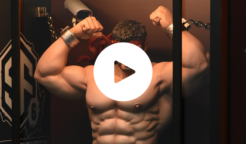 ตัวอย่างวีดีโอ